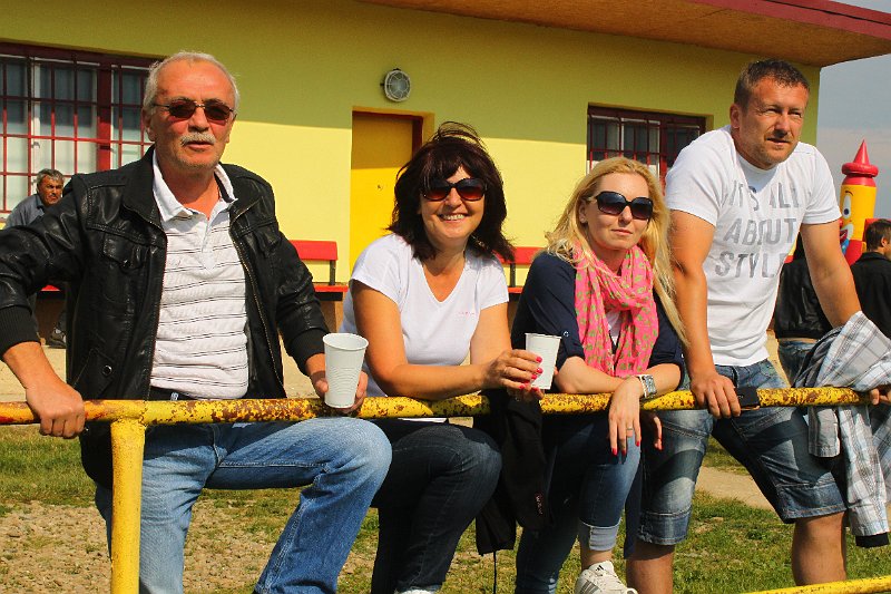 Sportovy den 2013 151.JPG